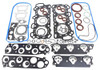 Full Gasket Set - 2005 Honda Odyssey 3.5L Engine Parts # FGS2065ZE1