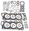Full Gasket Set - 2014 Acura RDX 3.5L Engine Parts # FGS2068ZE2