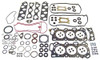 Full Gasket Set - 2014 Acura TSX 3.5L Engine Parts # FGS2068ZE14