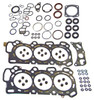 Full Gasket Set - 2015 Honda Pilot 3.5L Engine Parts # FGS2068ZE39