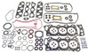 Full Gasket Set - 2015 Honda Pilot 3.5L Engine Parts # FGS2068ZE39
