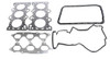 Full Gasket Set - 1986 Acura Legend 2.5L Engine Parts # FGS2070ZE1