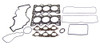 Full Gasket Set - 1988 Acura Legend 2.7L Engine Parts # FGS2080ZE2