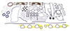 Full Gasket Set - 1992 Acura Legend 3.2L Engine Parts # FGS2082ZE2