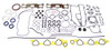 Full Gasket Set - 1993 Acura Legend 3.2L Engine Parts # FGS2082ZE3