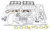 Full Gasket Set - 1997 Acura TL 3.2L Engine Parts # FGS2082ZE16