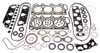 Full Gasket Set - 1999 Acura CL 3.0L Engine Parts # FGS2084ZE3