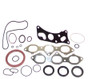 Full Gasket Set - 2001 Honda Accord 3.0L Engine Parts # FGS2084ZE7