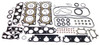 Full Gasket Set - 2007 Honda Accord 3.0L Engine Parts # FGS2085ZE5