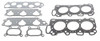 Full Gasket Set - 2006 Honda Accord 3.0L Engine Parts # FGS2087ZE2