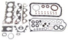 Full Gasket Set - 1993 Honda Civic del Sol 1.5L Engine Parts # FGS2090ZE1