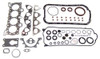 Full Gasket Set - 1991 Honda CRX 1.5L Engine Parts # FGS2090ZE19