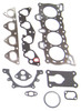 Full Gasket Set - 1989 Honda CRX 1.6L Engine Parts # FGS2090ZE21