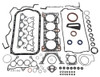 Full Gasket Set - 1991 Honda Prelude 2.1L Engine Parts # FGS2092ZE2