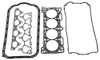 Full Gasket Set - 1991 Honda Prelude 2.1L Engine Parts # FGS2092ZE2