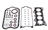 Full Gasket Set - 1995 Honda Civic del Sol 1.6L Engine Parts # FGS2096ZE3