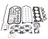 Full Gasket Set - 1995 Honda Civic 1.5L Engine Parts # FGS2096ZE7