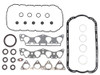 Full Gasket Set - 1999 Honda Civic 1.6L Engine Parts # FGS2097ZE6