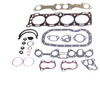 Full Gasket Set - 1990 Isuzu Pickup 2.3L Engine Parts # FGS3000ZE12