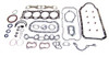 Full Gasket Set - 1992 Isuzu Pickup 2.3L Engine Parts # FGS3000ZE14