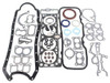 Full Gasket Set - 1985 Chevrolet S10 1.9L Engine Parts # FGS3002ZE1