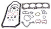 Full Gasket Set - 1988 Isuzu Pickup 2.6L Engine Parts # FGS3005ZE10