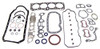 Full Gasket Set - 1995 Isuzu Rodeo 2.6L Engine Parts # FGS3005ZE22