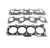 Full Gasket Set - 1991 Saturn SL 1.9L Engine Parts # FGS3010ZE11