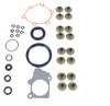 Full Gasket Set - 1998 Saturn SC2 1.9L Engine Parts # FGS3011ZE8