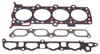 Full Gasket Set - 1997 Saturn SL2 1.9L Engine Parts # FGS3011ZE15