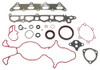 Full Gasket Set - 2001 Saturn SW2 1.9L Engine Parts # FGS3012ZE11