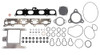Full Gasket Set - 2006 Saturn Ion 2.0L Engine Parts # FGS3013ZE6
