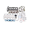 Full Gasket Set - 2004 Chevrolet Classic 2.2L Engine Parts # FGS3014ZE5