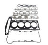 Full Gasket Set - 2003 Saturn LW200 2.2L Engine Parts # FGS3014ZE39