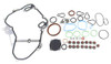 Full Gasket Set - 2003 Saturn LW200 2.2L Engine Parts # FGS3014ZE39