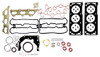 Full Gasket Set - 2000 Saturn LW2 3.0L Engine Parts # FGS3015ZE7