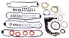 Full Gasket Set - 2002 Saturn Vue 3.0L Engine Parts # FGS3016ZE1