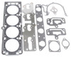 Full Gasket Set - 1999 Daewoo Leganza 2.2L Engine Parts # FGS3019ZE1