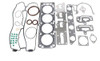 Full Gasket Set - 2000 Daewoo Nubira 2.0L Engine Parts # FGS3019ZE6