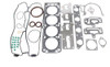 Full Gasket Set - 2001 Isuzu Rodeo 2.2L Engine Parts # FGS3019ZE18