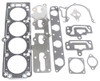 Full Gasket Set - 2001 Isuzu Rodeo 2.2L Engine Parts # FGS3019ZE18
