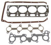 Full Gasket Set - 1989 Buick Skyhawk 2.0L Engine Parts # FGS3022ZE3