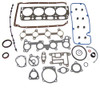 Full Gasket Set - 1987 Chevrolet Beretta 2.0L Engine Parts # FGS3022ZE4