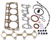 Full Gasket Set - 1992 Chevrolet Beretta 2.2L Engine Parts # FGS3024ZE2