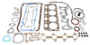 Full Gasket Set - 1993 Chevrolet Corsica 2.2L Engine Parts # FGS3024ZE7