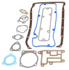 Full Gasket Set - 1993 Chevrolet Corsica 2.2L Engine Parts # FGS3024ZE7