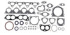 Full Gasket Set - 1992 Geo Storm 1.8L Engine Parts # FGS3027ZE1