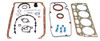 Full Gasket Set - 1995 Buick Century 2.2L Engine Parts # FGS3028ZE3