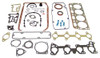 Full Gasket Set - 1994 Chevrolet Beretta 2.2L Engine Parts # FGS3028ZE6