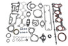 Full Gasket Set - 1995 GMC Sonoma 2.2L Engine Parts # FGS3029ZE6